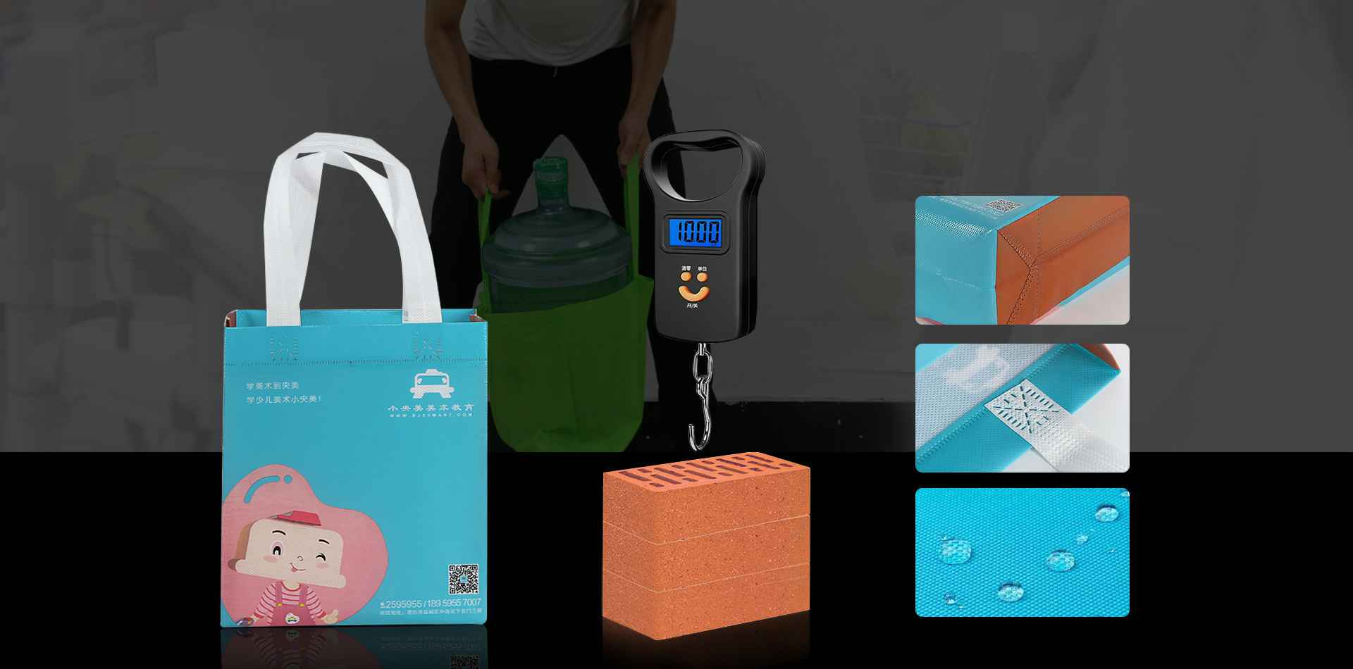 KaiYun·开云官方网站登陆入口-开云kaiyun(中国)