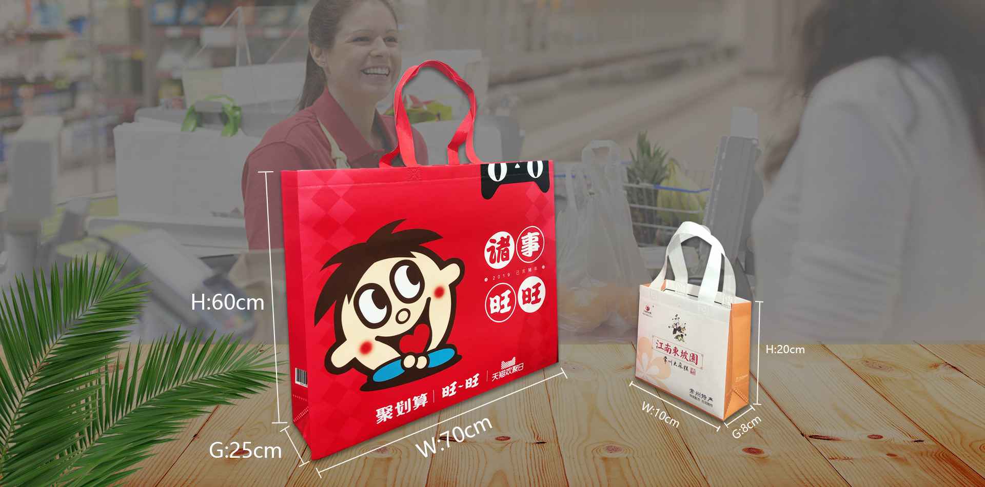 KaiYun·开云官方网站登陆入口-开云kaiyun(中国)