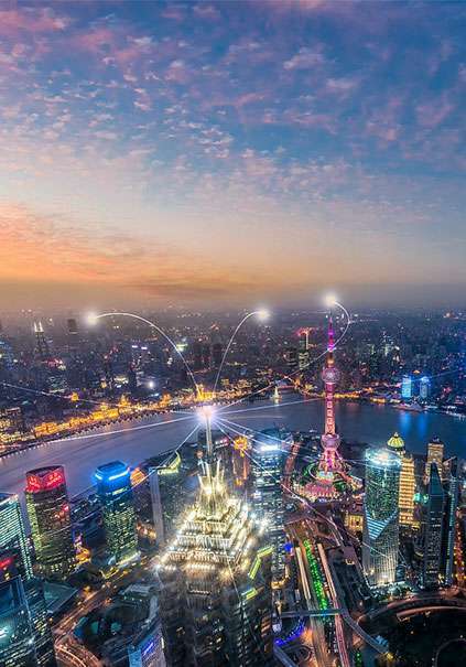 星空官方端网站登录入口-星空online(中国)物联网