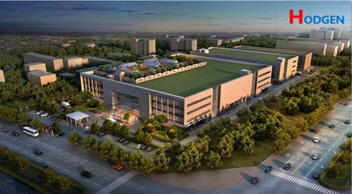 星空官方端网站登录入口-星空online(中国)科技喜获2020年度无锡市软件和信息技术服务业 “突出贡献奖”、“防疫抗疫先锋企业奖”