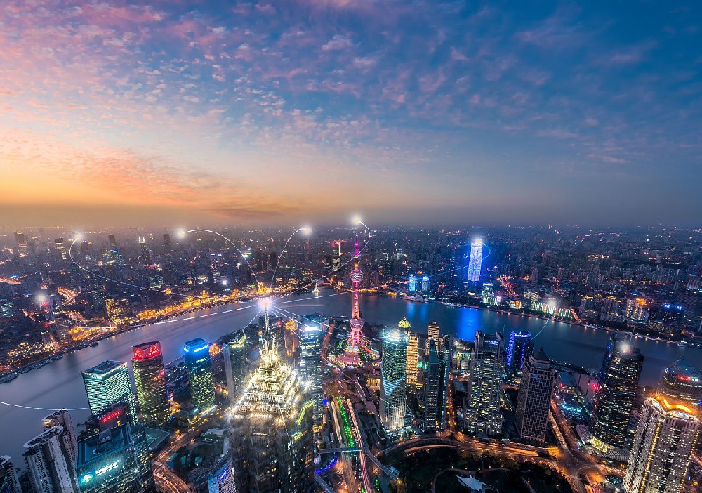 星空官方端网站登录入口-星空online(中国)宣传片